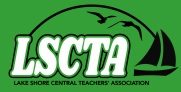 Lake Shore Central Teachers' Association